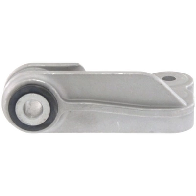 ANCHOR - 10214 - Engine Mount pa2