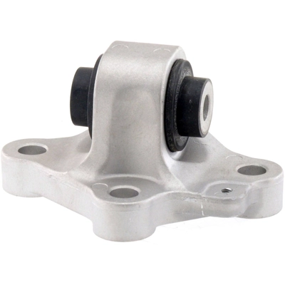 ANCHOR - 10244 - Engine Mount pa1