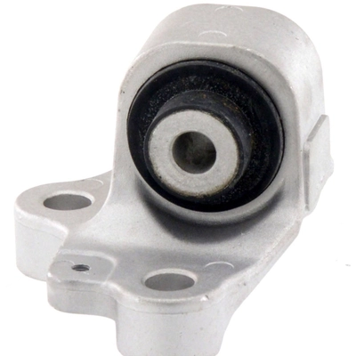 ANCHOR - 10244 - Engine Mount pa2