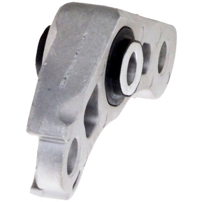 ANCHOR - 10272 - Motor Mount pa1