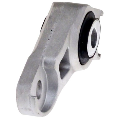 ANCHOR - 10272 - Motor Mount pa4