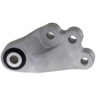 ANCHOR - 10273 - Rear Lower Engine Mount pa1