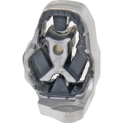Engine Mount Rear Lower by ANCHOR - 10299 pa1