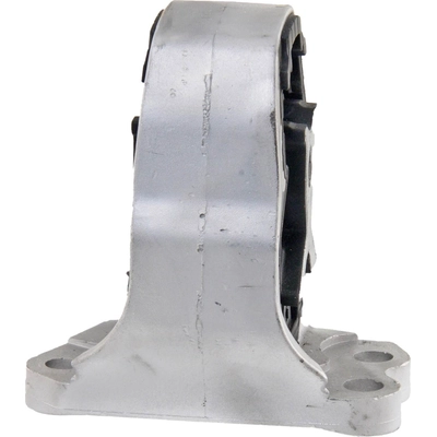 Engine Mount Rear Lower by ANCHOR - 10299 pa2