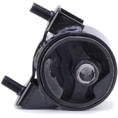 Engine Mount Rear Lower by ANCHOR - 2843 pa1