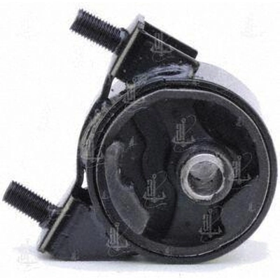 Engine Mount Rear Lower by ANCHOR - 2843 pa4