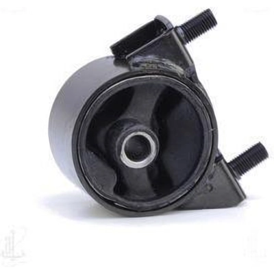 Engine Mount Rear Lower by ANCHOR - 2843 pa8
