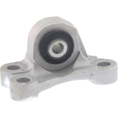 ANCHOR - 3576 - Engine Mount pa1