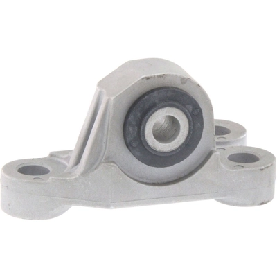 ANCHOR - 3576 - Engine Mount pa2