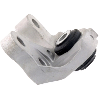 ANCHOR - 3580 - Engine Mount pa2