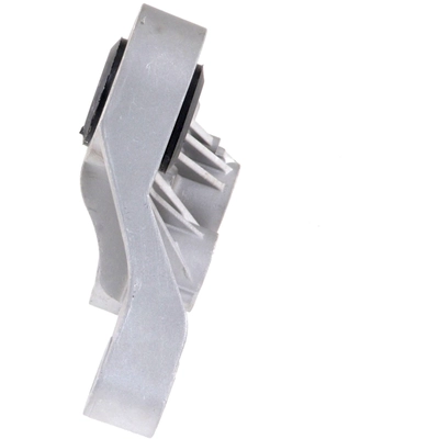 Engine Mount Rear Lower by ANCHOR - 3610 pa2