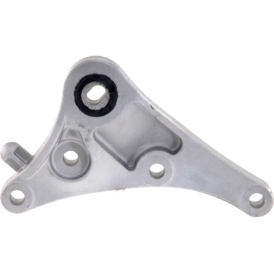 ANCHOR - 3611 - Rear Lower Engine Mount pa2