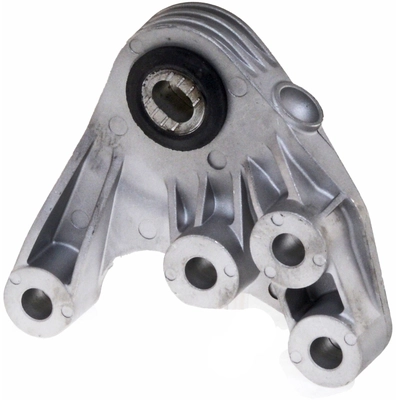 ANCHOR - 3621 - Engine Mount pa1