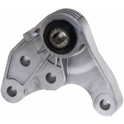 ANCHOR - 3621 - Engine Mount pa3