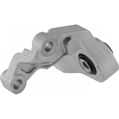 Engine Mount Rear Lower by ANCHOR - 3644 pa2