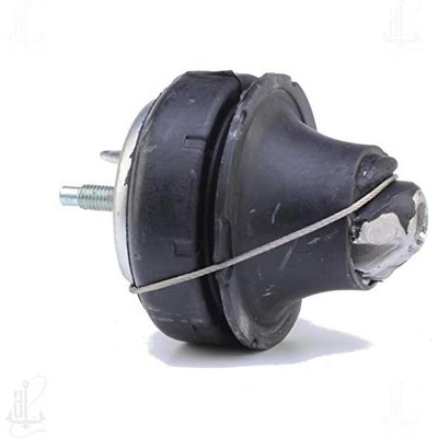 ANCHOR - 9244 - Suport moteur inférieur droit pa47