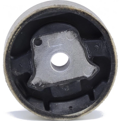 ANCHOR - 9260 - Engine Mount Rear Lower pa29