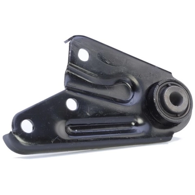 ANCHOR - 9632 - Engine Mount pa1
