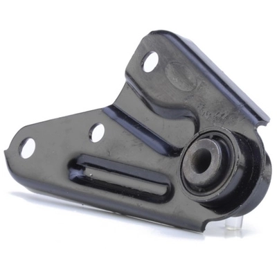 ANCHOR - 9632 - Engine Mount pa2