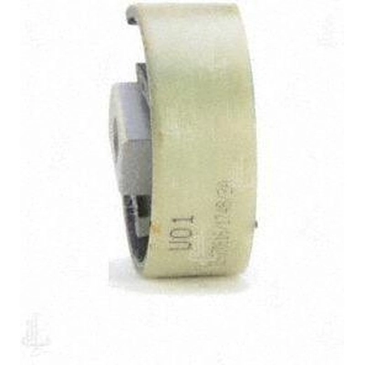 Engine Mount Rear Lower by ANCHOR - 9918 pa4