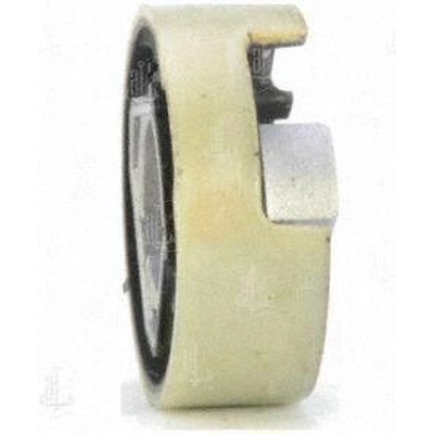 Engine Mount Rear Lower by ANCHOR - 9918 pa7