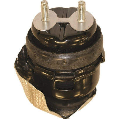 Engine Mount Rear Lower by DEA/TTPA - A5712 pa1