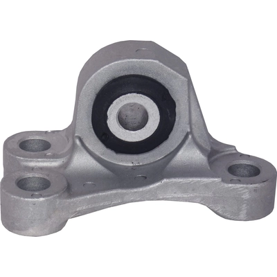 Engine Mount Rear Lower by WESTAR INDUSTRIES - EM4537 pa1