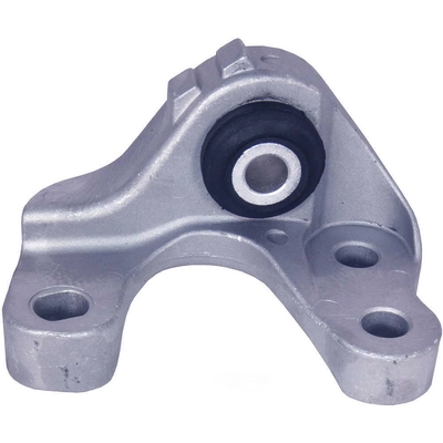 Engine Mount Rear Lower by WESTAR INDUSTRIES - EM4580 pa1