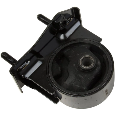 MISSION TRADING COMPANY - 8873 - Rear Engine Mount pa1