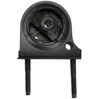 MISSION TRADING COMPANY - 8895 - Rear Engine Mount pa1