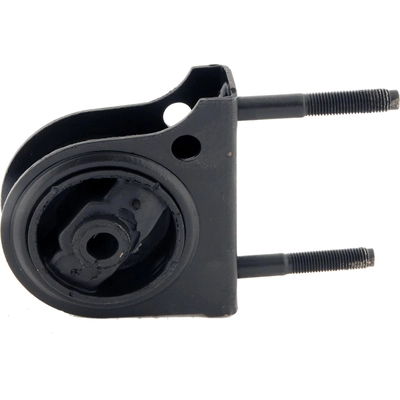 MISSION TRADING COMPANY - 8895 - Rear Engine Mount pa2
