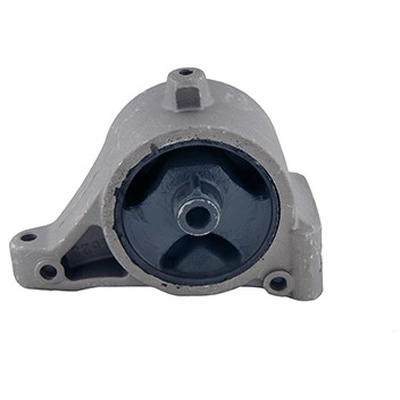 MISSION TRADING COMPANY - 9579 - Rear Engine Mount pa2