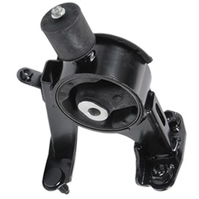 Engine Mount Rear by MISSION TRADING COMPANY - 9960 pa2