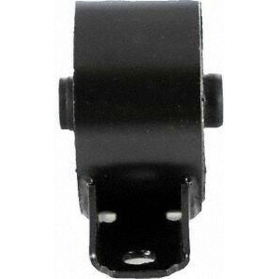 Engine Mount Rear by PIONEER - 601060 pa4
