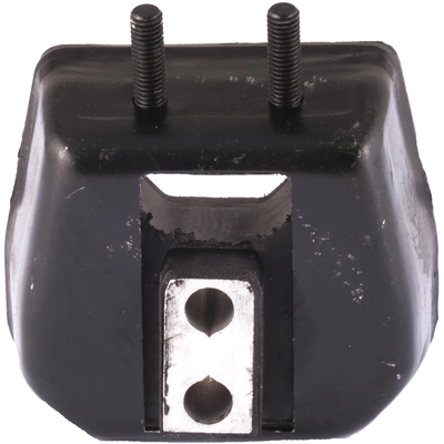 Engine Mount Rear by PIONEER - 602477 pa1