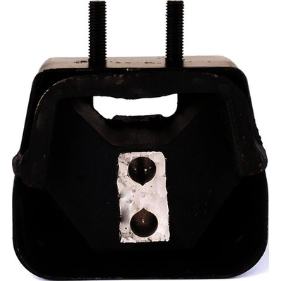 Engine Mount Rear by PIONEER - 602477 pa4