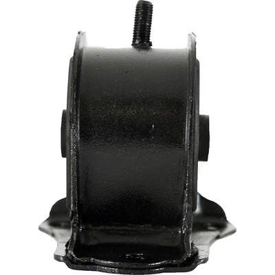Support moteur arrière de PIONEER - 602893 pa1