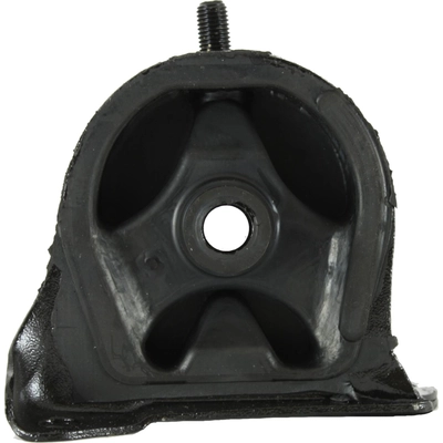 Support moteur arrière de PIONEER - 602893 pa2