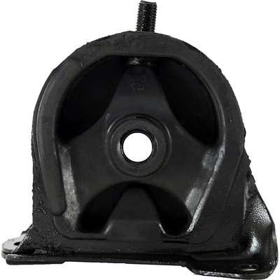 PIONEER - 602893 - Engine Mount Rear pa3