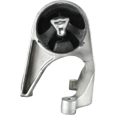 Engine Mount Rear by PIONEER - 603049 pa2