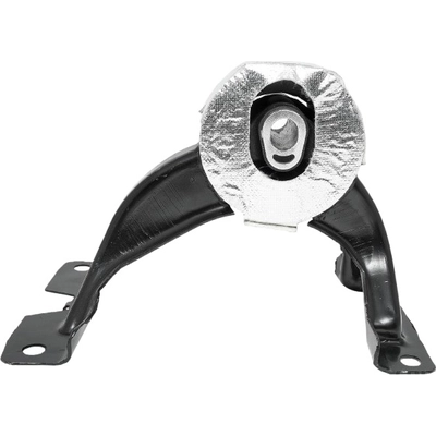 PIONEER - 603256 - Engine Mount Rear pa1