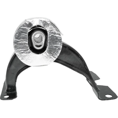 PIONEER - 603256 - Engine Mount Rear pa2