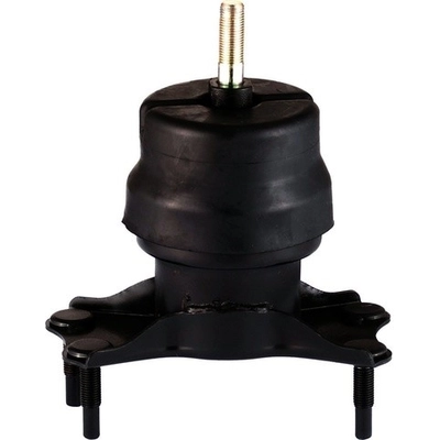 Engine Mount Rear by PIONEER - 604200 pa3