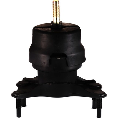 Engine Mount Rear by PIONEER - 604200 pa6