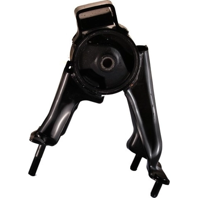 Engine Mount Rear by PIONEER - 604230 pa3