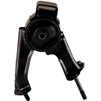 Engine Mount Rear by PIONEER - 604230 pa5
