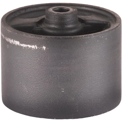 Engine Mount Rear by PIONEER - 604273 pa2