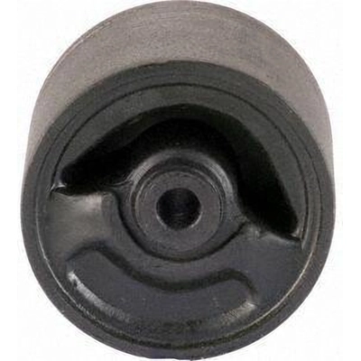 Support moteur arrière de PIONEER - 604273 pa6