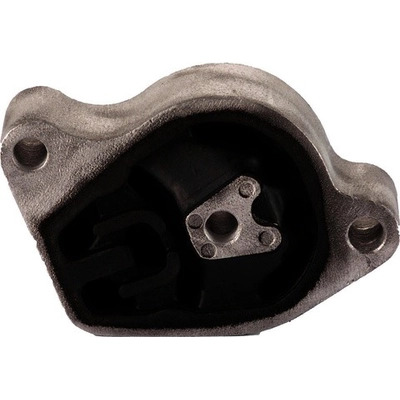 Engine Mount Rear by PIONEER - 604339 pa5