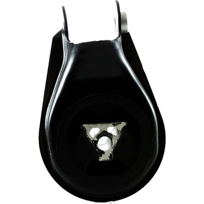 Engine Mount Rear by PIONEER - 604405 pa3
